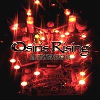 Osiris Rising : Diluting the Gene Pool